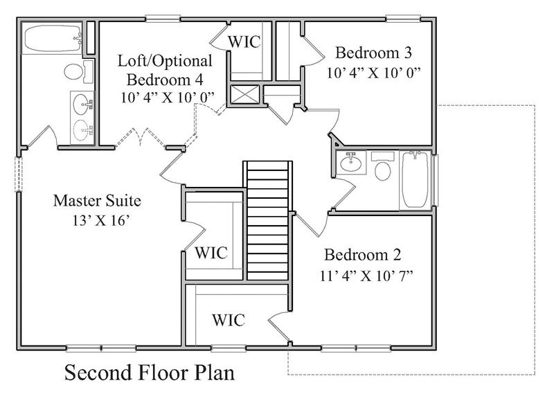 gasdenfloor2