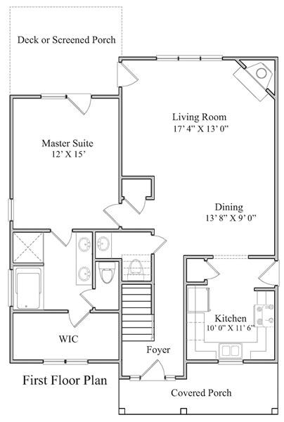 glenairefloor1