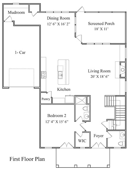 glenfieldfloor1