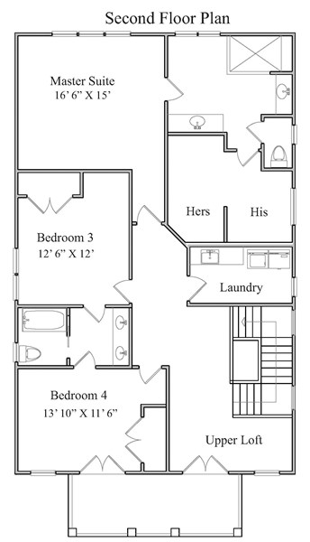 glenfieldfloor2