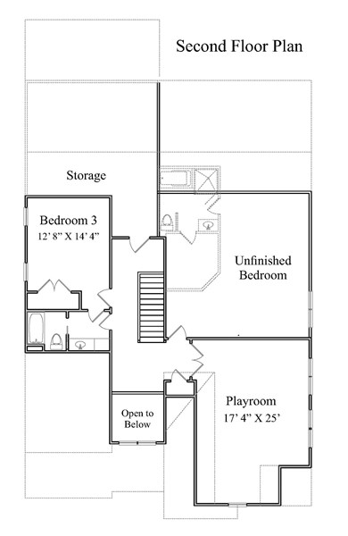 glenvillefloor2