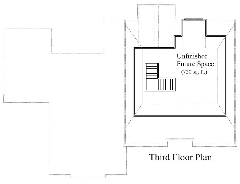 gracehavenfloor3