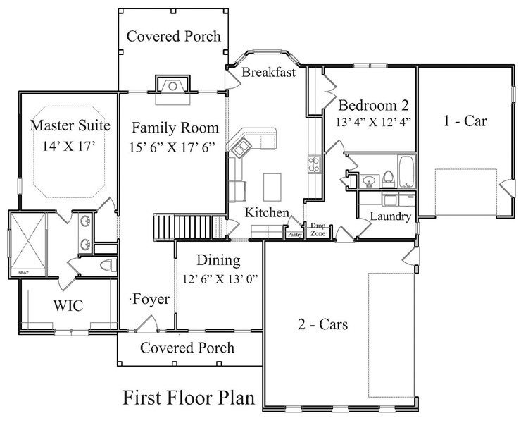 hampshirefloor1