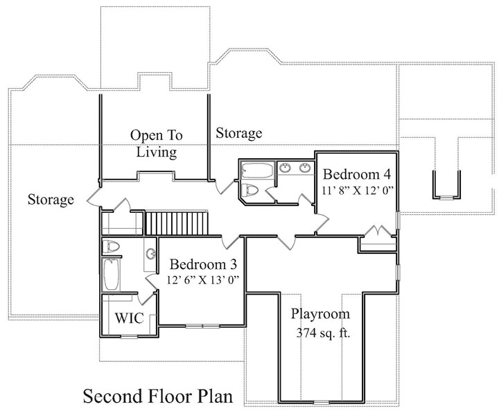 hampshirefloor2