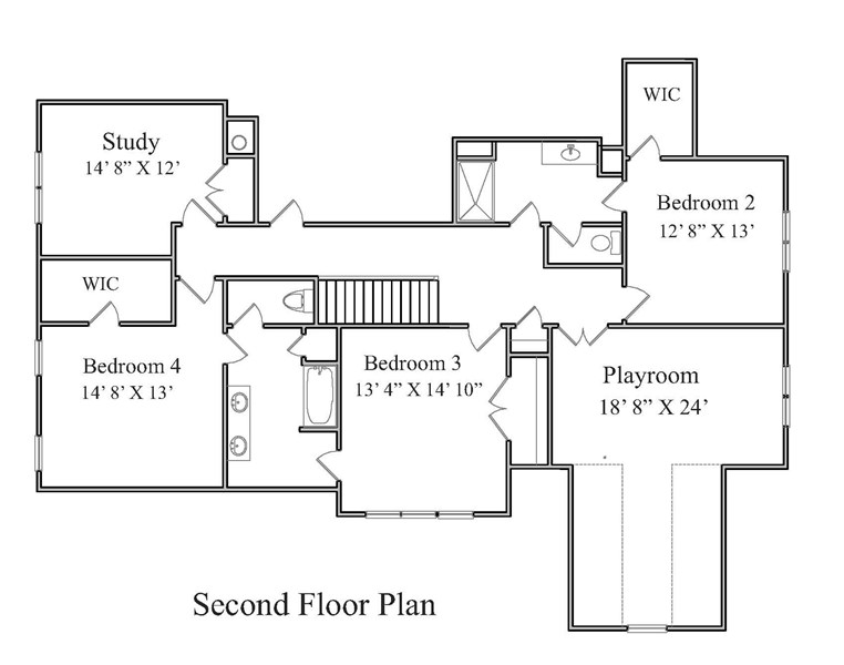 hamptonfloor2