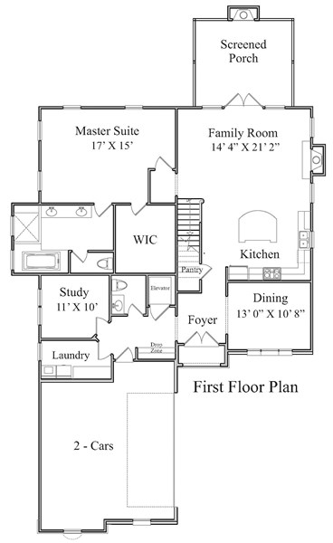 heathridgefloor1