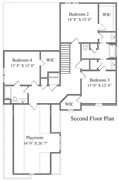 heathridgefloor2