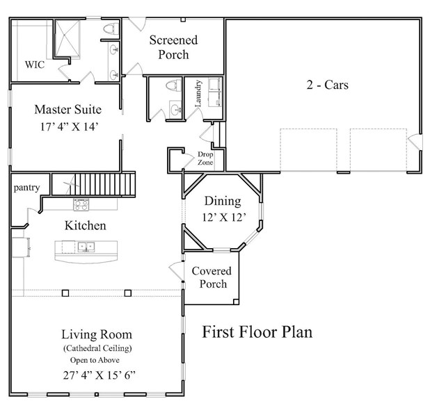 homesteadfloor1