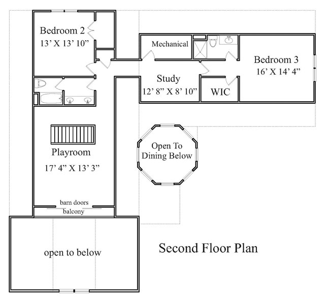 homesteadfloor2