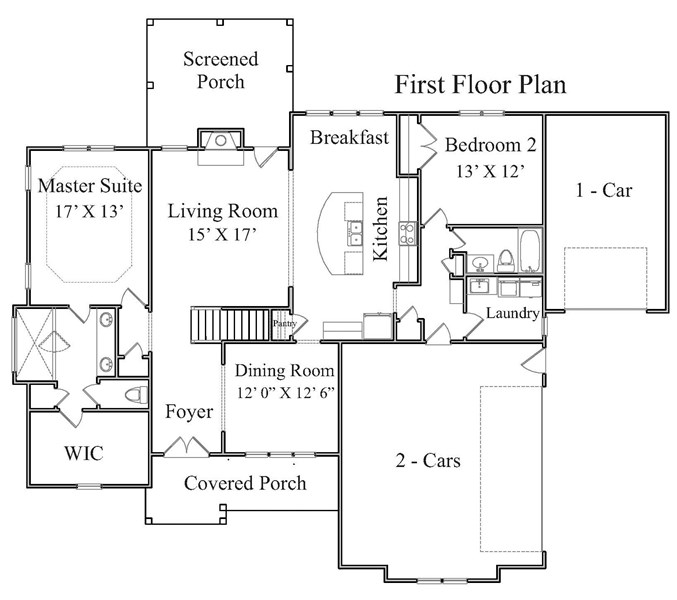 ketteringfloor1