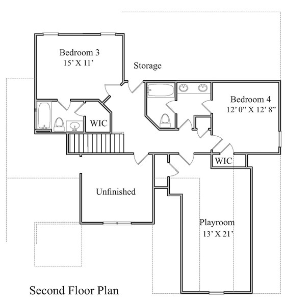 ketteringfloor2