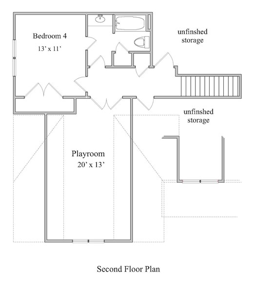 lafayettefloor2