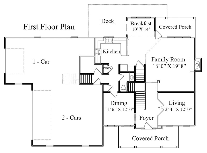 laurelfirstfloor