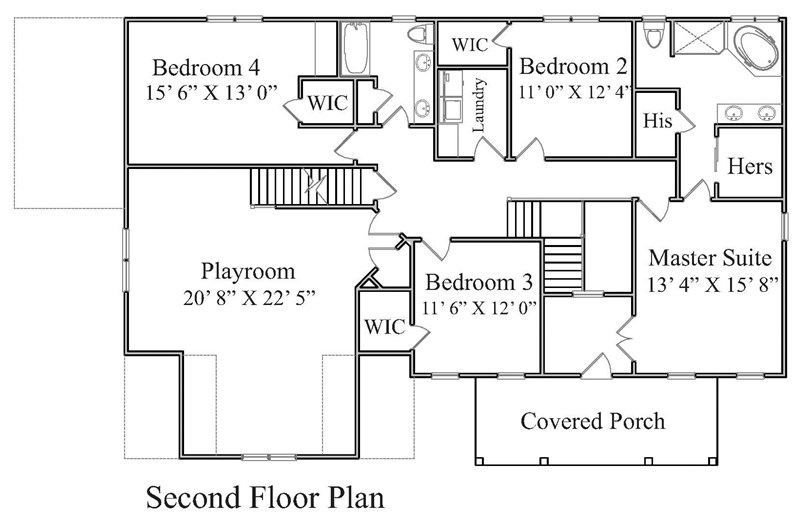 laurelfloor2