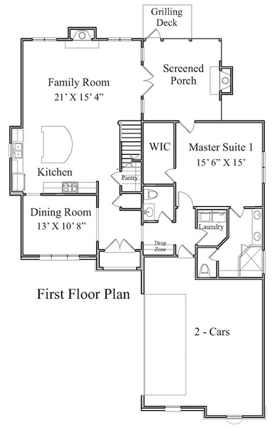 lawrencevillefloor1