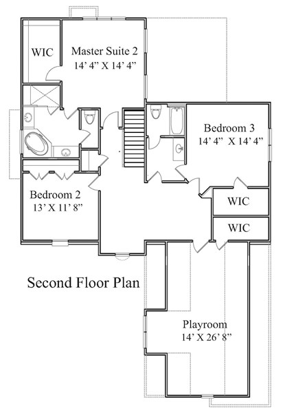 lawrencevillefloor2