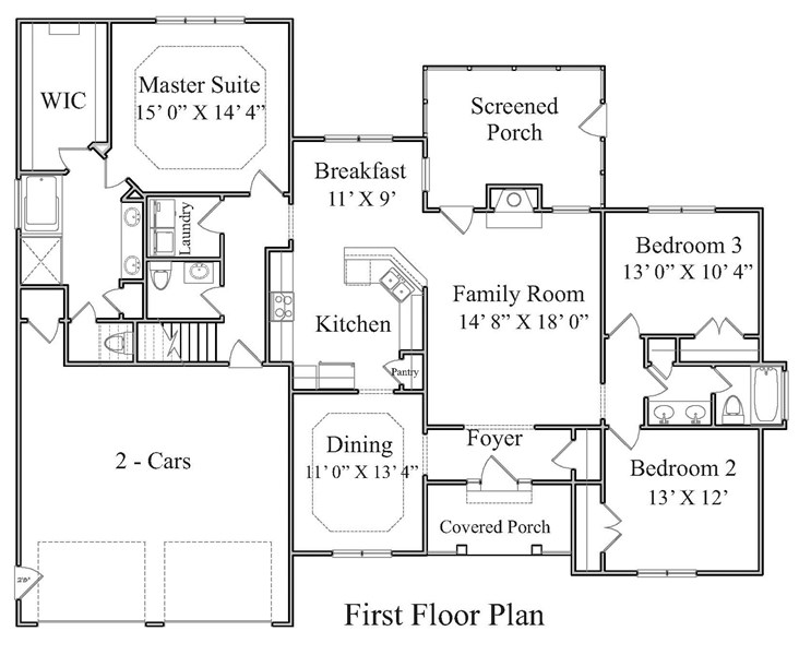 laycrestfloor1