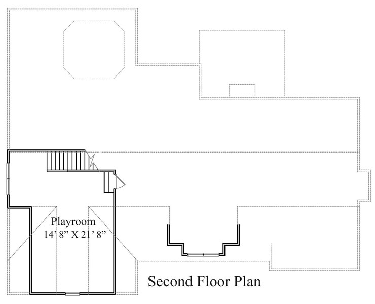 laycrestfloor2