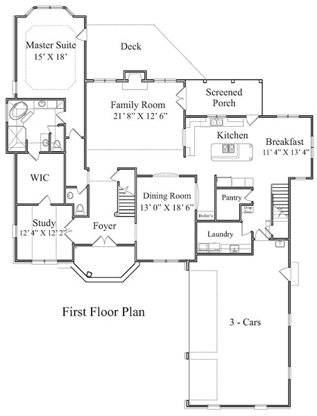 longleaffloor1