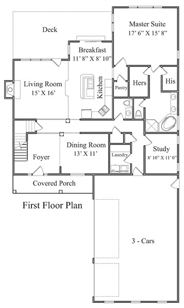 maxwellnewfloor1