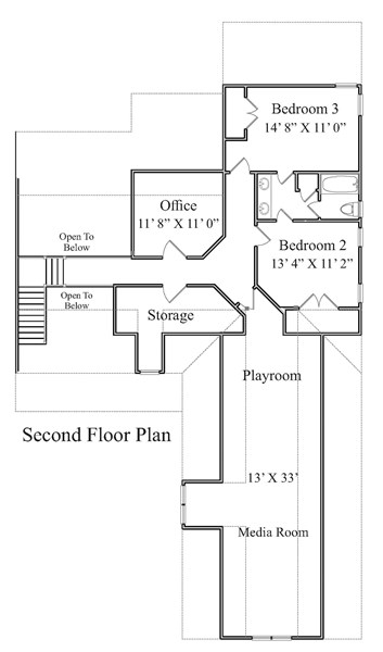 maxwellnewfloor2
