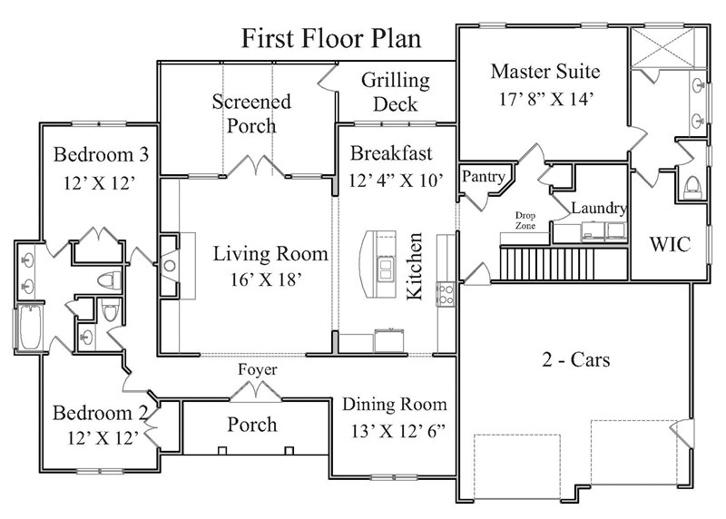 mayfairfloor1