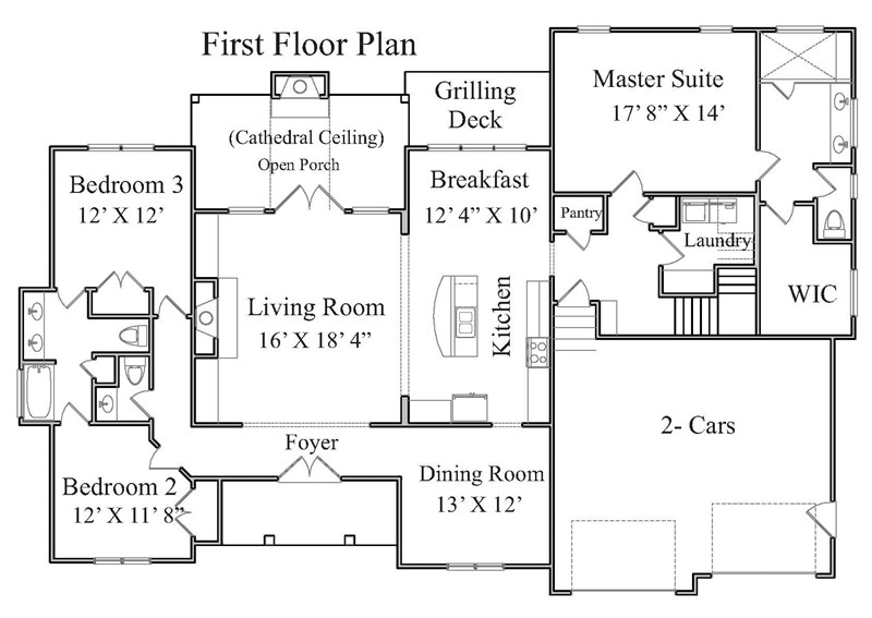 meadowcreekfloor1