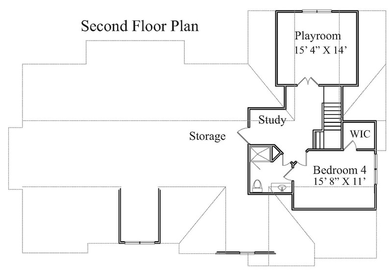 meadowcreekfloor2