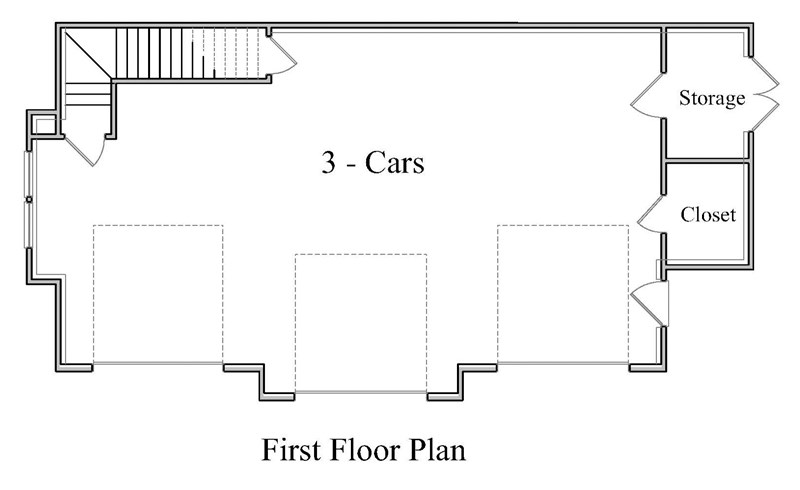 moyockfloor1