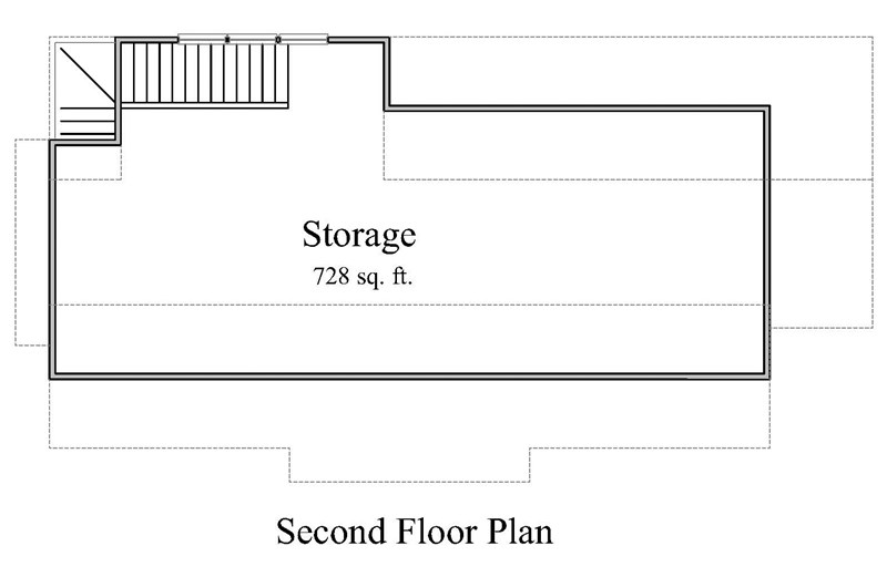 moyockfloor2