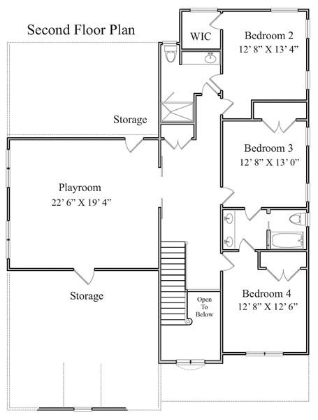 mulhollandfloor2