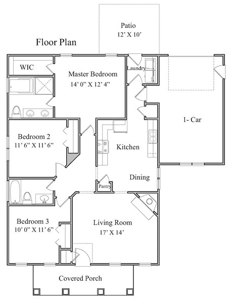 new_abbey_II_floor_1