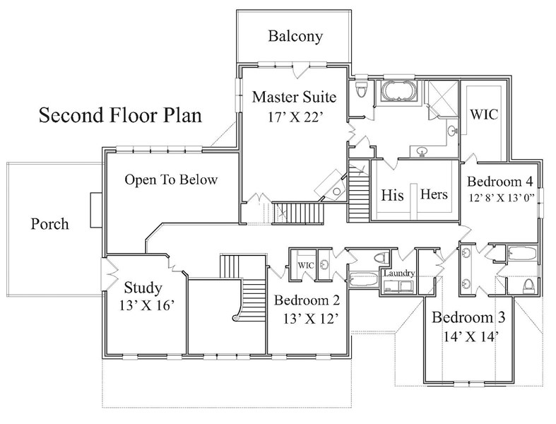 newcapesidefloor2