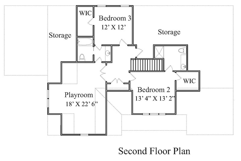 newchestnutfloor2