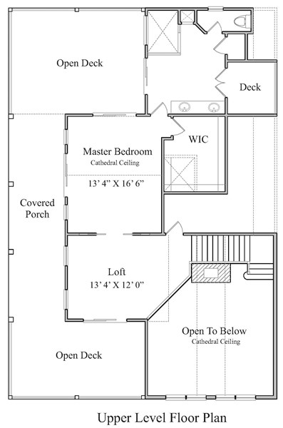 newcreeksideupperlevel