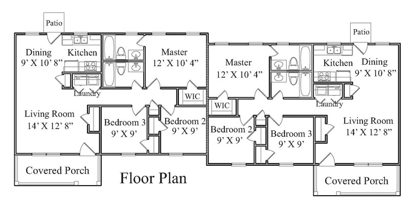 oakwayfloor1