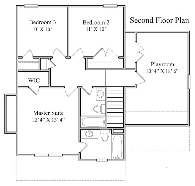 perryfloor2