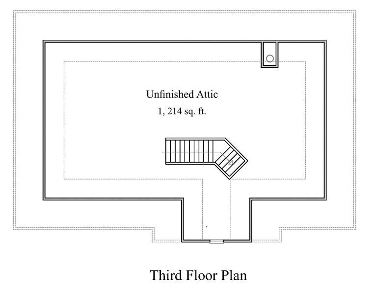 procterfloor3