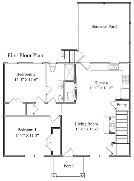 ridgewaterfloor1