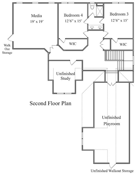 robinswoodfloor2