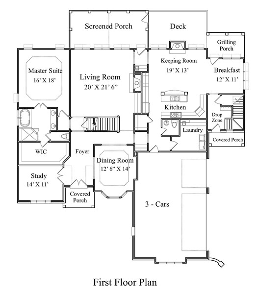 rockwellfloor1