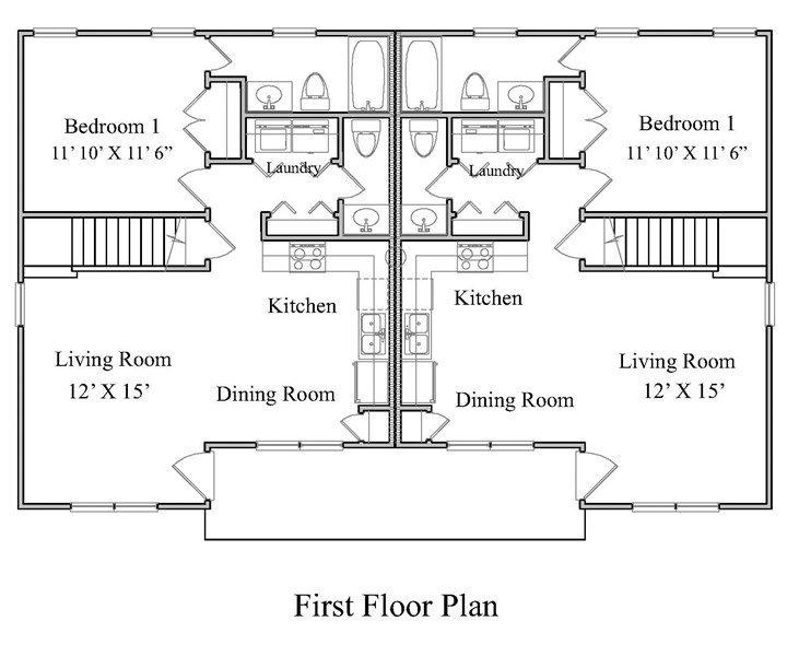 rosewoodfloor1