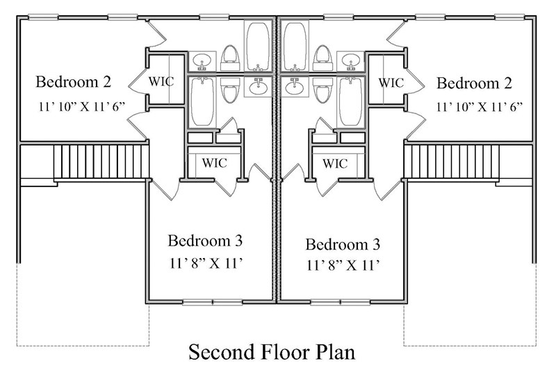 rosewoodfloor2