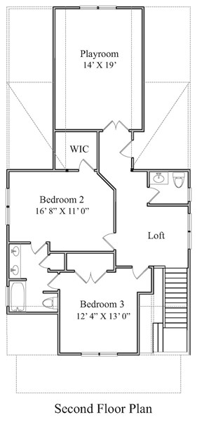 rubinfloor2