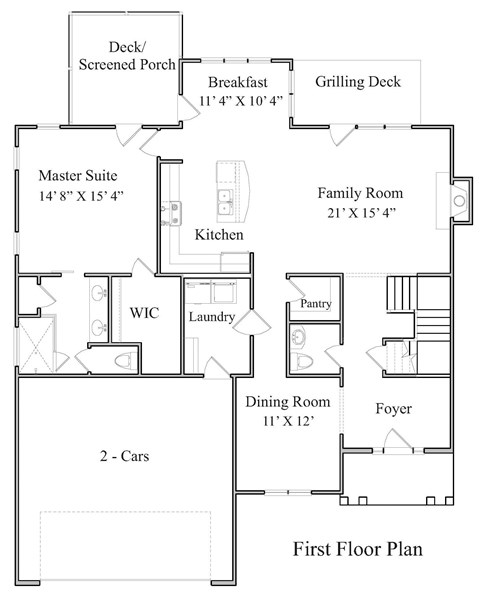 saddlebrookfloor1