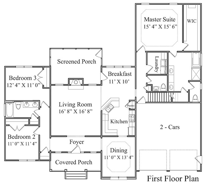 scofieldfloor1