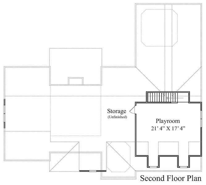 scofieldfloor2