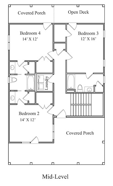 seagrovemidlevel