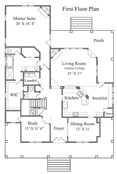 seahavenfloor1