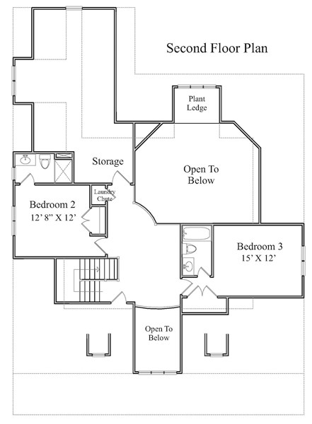 seahavenfloor2